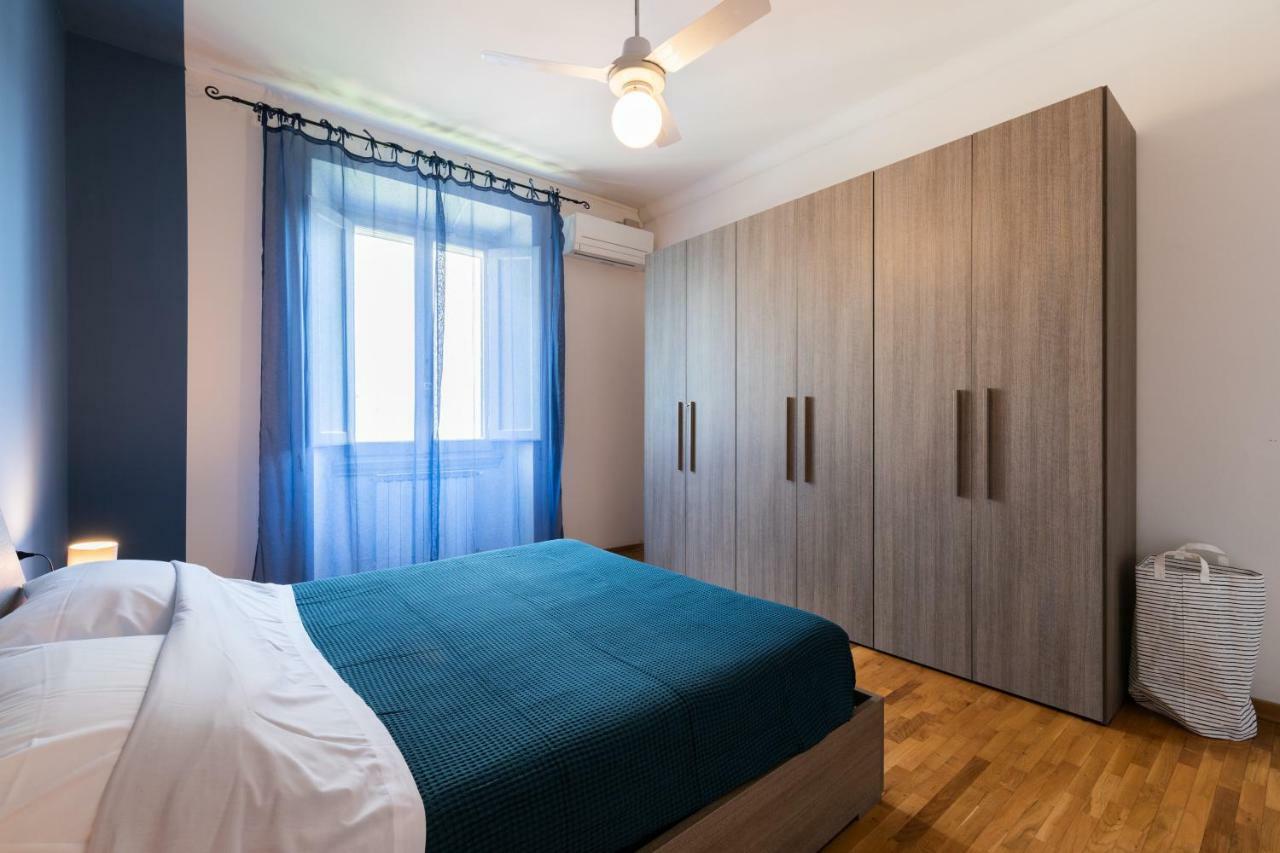 Apartamento Tavanti