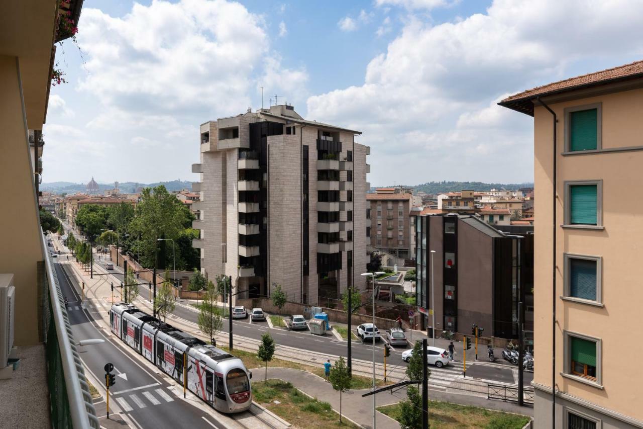 Tavanti * Florença
