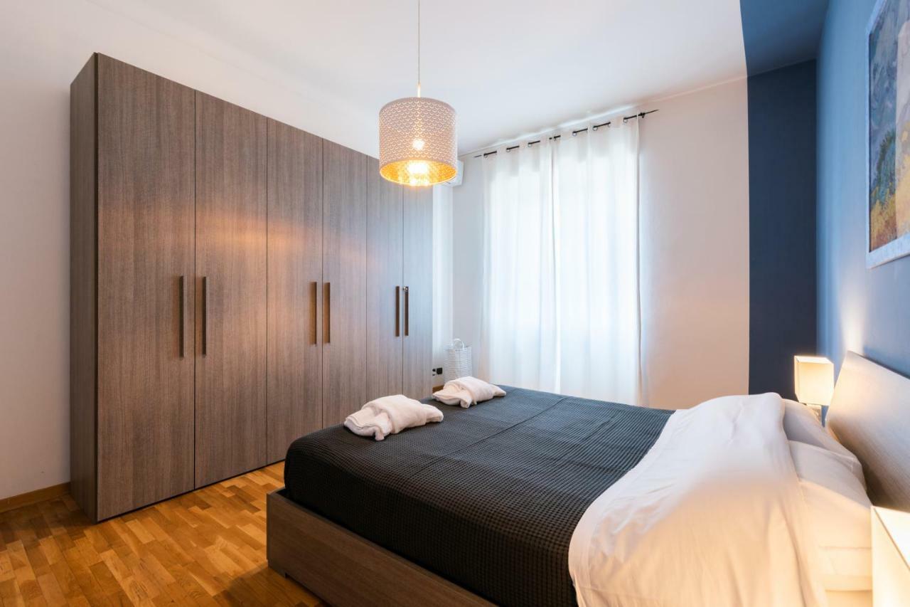 Tavanti Apartamento